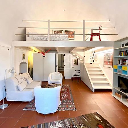 Casa Petra Villa Matera Dış mekan fotoğraf