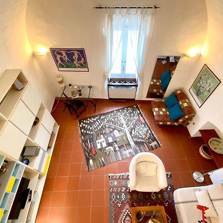 Casa Petra Villa Matera Dış mekan fotoğraf