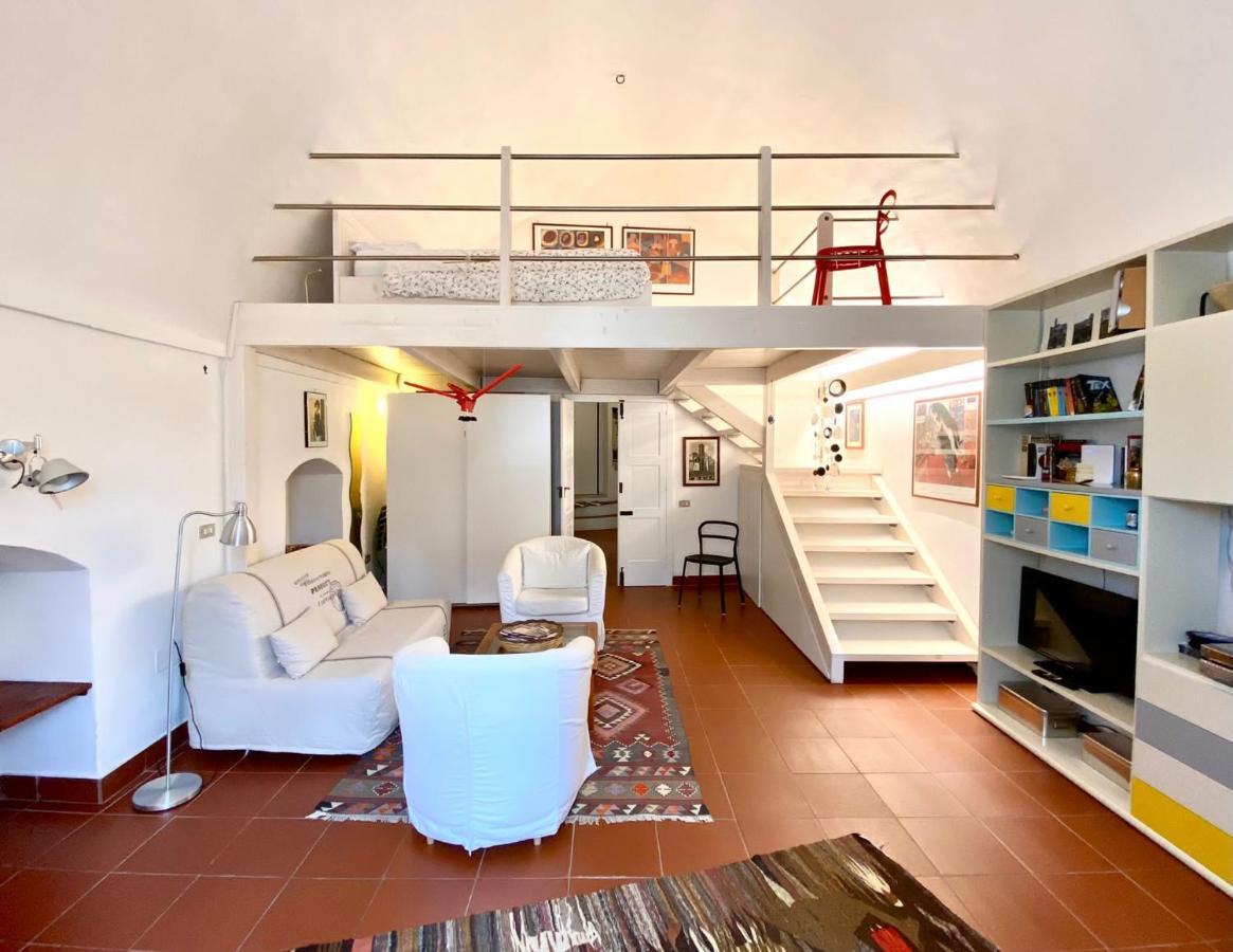 Casa Petra Villa Matera Dış mekan fotoğraf